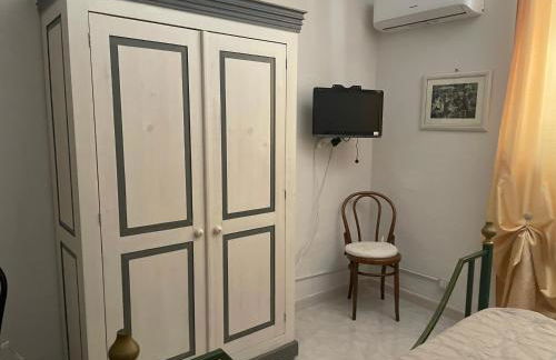 Casa vacanze dispensa San Pietro - Foto 6