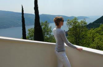 Villa San Valentino - Ruculì Hospitality - Foto 42