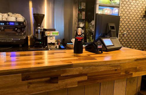 Chambres Pasteur - Foto 7