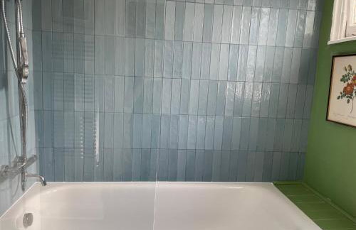 Two charming flats near Notting Hill - Foto 23