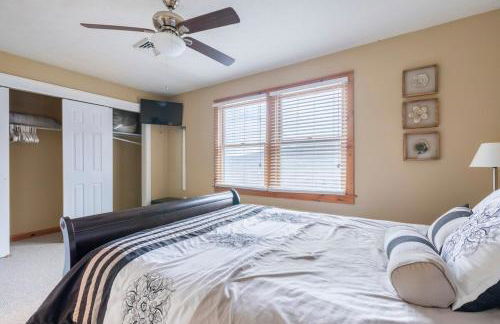 Your Gateway to Pocono! - Foto 58