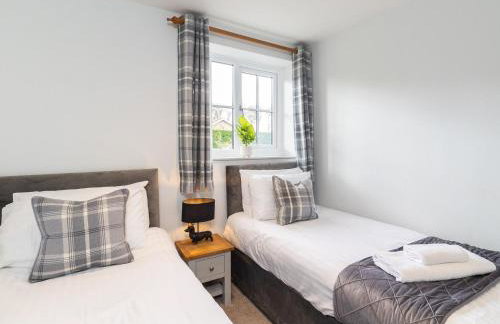 Dovecote House-Uk30233 - Foto 10