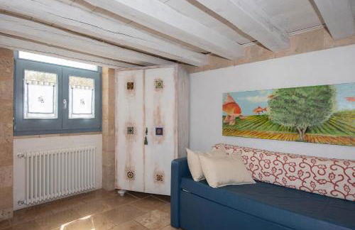 Case Fra Gli Ulivi - Foto 69