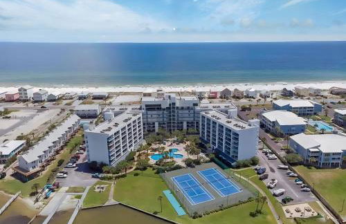 Gulf Shores Surf & Racquet Club - Foto 24