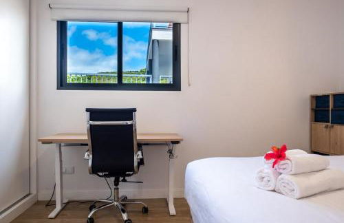 GuestReady - Panoramic Mountain Escape - Foto 24