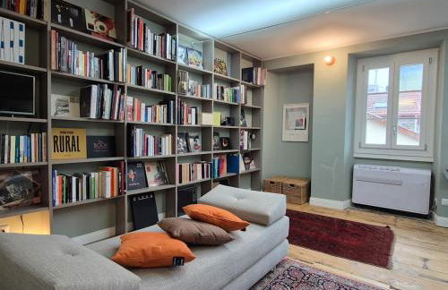 Un alloggio incantevole sul Lago Maggiore - Foto 9