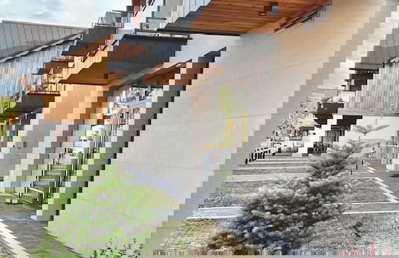 Apartament New YORK - Foto 24