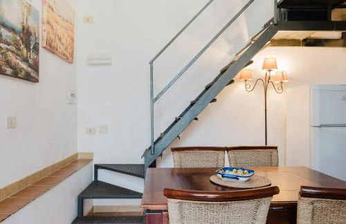 Bio Agriturismo Castelluzzo - Foto 69