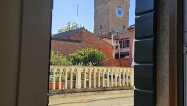 Ca' Milla Apartment Noale Centro Storico - Foto 2