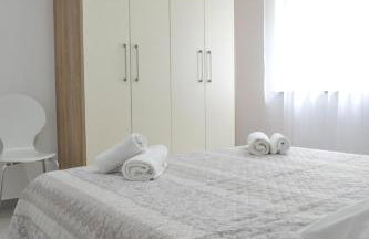 Sandy beach apartments - Foto 70