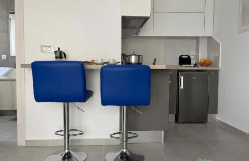 Magic Kefalonia Villa - Photo 50