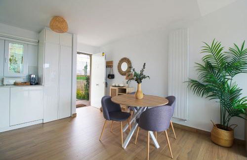 Terraza del Cantábrico - Photo 15