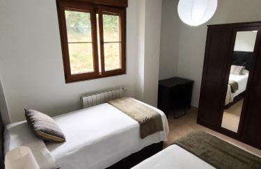 Altos de la Hayuela, a 7 min de Comillas - Photo 11