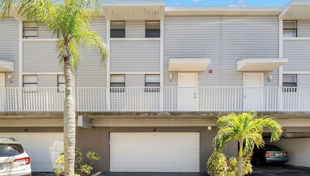 Seashell 19 by Distinctive Beach Rentals - Foto 4, Comodidade do alojamento