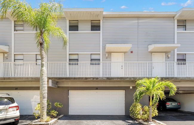 Seashell 19 - Foto 7