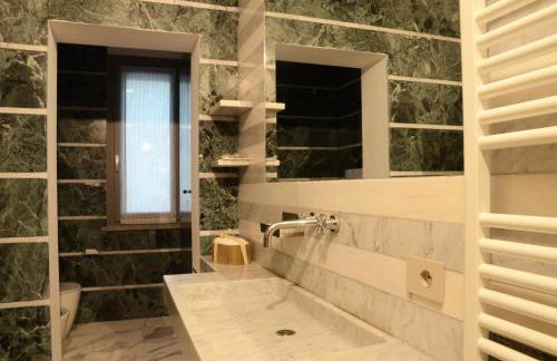 Molino Vecchio - Foto 37