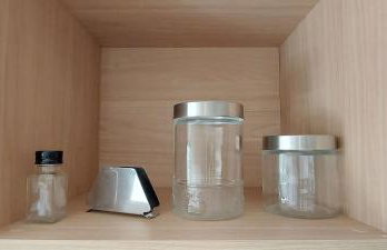 COFDR0102 - Edifício House Federação - Foto 32