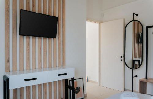 Ponte Suites - Foto 5