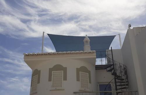 Casa Cristal - Foto 7