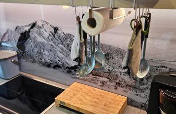 Urheim Rose - Dogfriendly - Foto 66