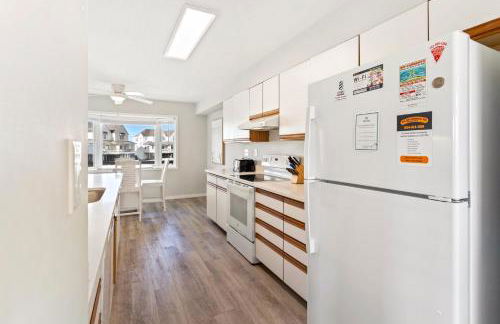 CAC-18B - Snapper - Foto 8