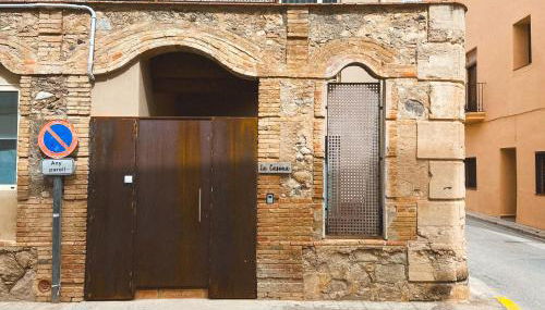 Casa súper acollidora completament reformada - Foto 2