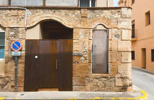 Casa súper acollidora completament reformada - Foto 2