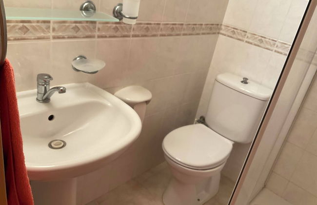 Fabulous 2 Bed Apartment in Safakoy Cyprus - Foto 10