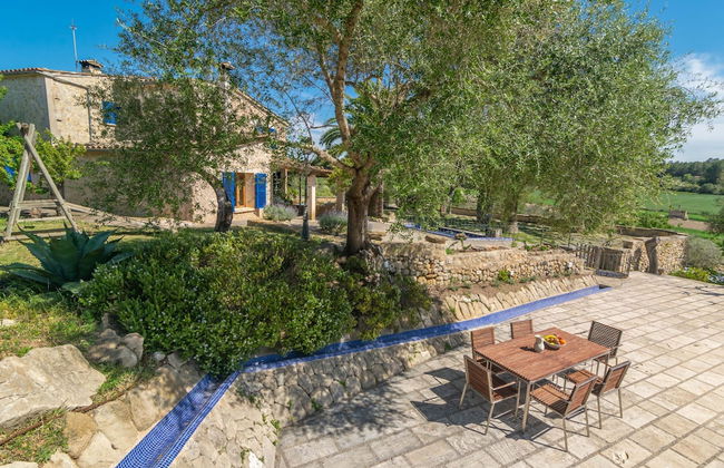 Hortella Ecofinca in San Juan - Foto 4