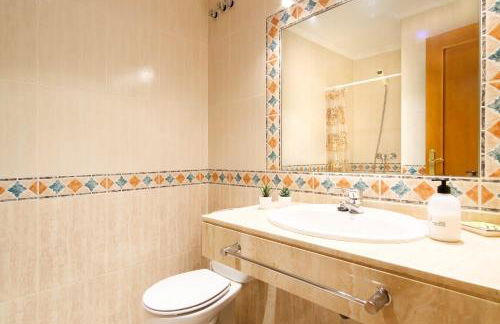 Jaza Paraiso - Foto 18