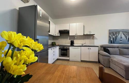 "DeeZee" Apartment - Foto 13