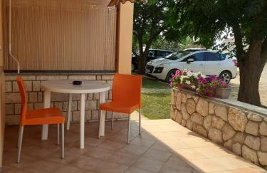 Apartmani Ruža - Photo 15