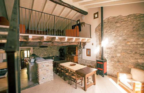 Podere Brughee - Foto 28