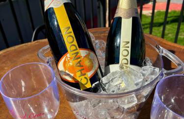 Chácara Refúgio do Atleta - Araçoiaba da Serra SP - Foto 11