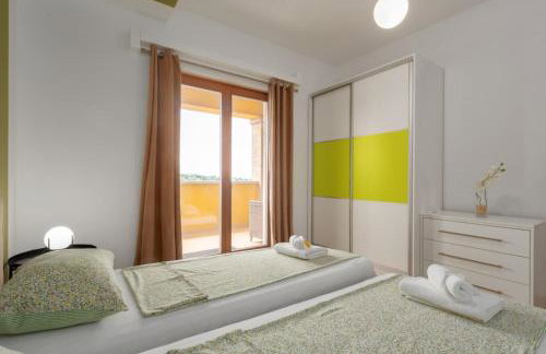 Villa Mala - Foto 23