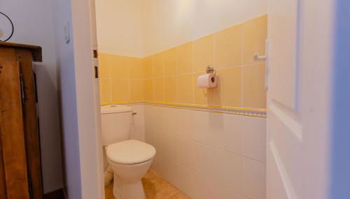 Charmante maison au calme Royan - Foto 3