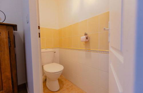 Charmante maison au calme Royan - Foto 3