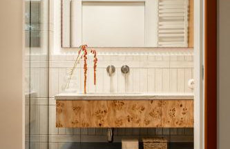 Kalbornia LAKE & POOL HOUSE by JWPM - Foto 31