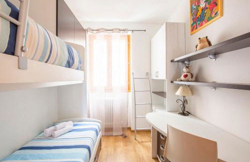 La Breva - Terrazzo panoramico vista lago di Como - Foto 8