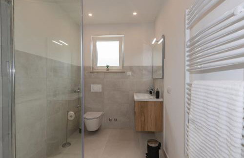 Villa Sarah, mediterranean elegance minutes from the beach - Photo 2