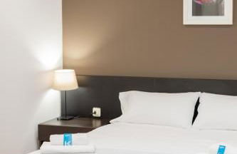 Txurruka - baskeyrentals - Foto 38