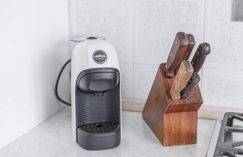 Donoratico Comfort and Relax on the Etruscan Coast - Foto 12