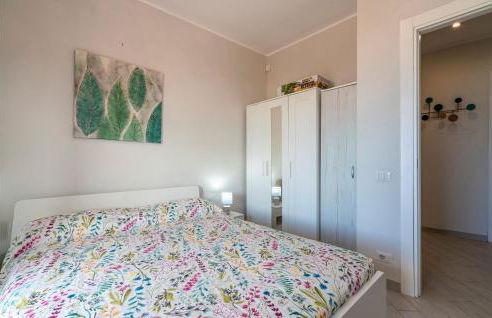 Beach Front Apartment - Foto 22