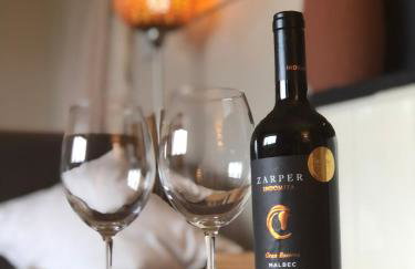 Bantham Beach Pad - Foto 13