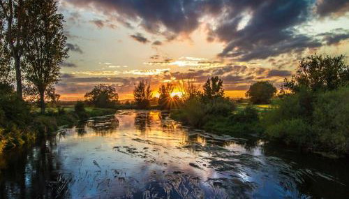 An Webers Stoag - Foto 2