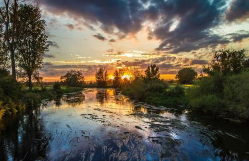 An Webers Stoag - Foto 2