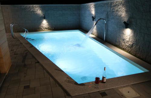 Avangard HOME I - Foto 17