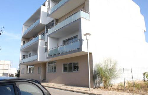 Rias Apart - Foto 23