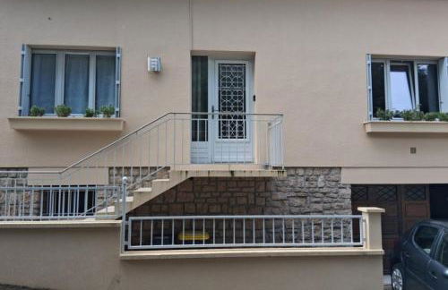 Suite parentale et cuisine - Foto 8