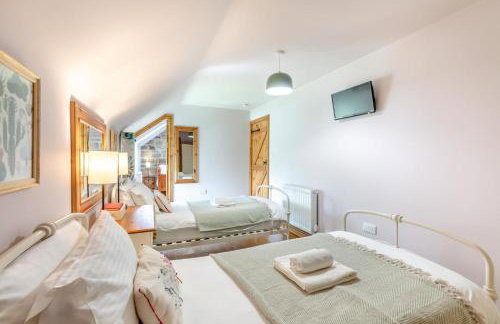 4 Bed in Easington oc-b29242 - Foto 27